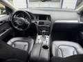 Audi Q7 3.0 TDI DPFdiesel quattro tiptronic.Vollledr Gris - thumbnail 10