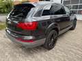 Audi Q7 3.0 TDI DPFdiesel quattro tiptronic.Vollledr Gris - thumbnail 4
