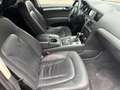 Audi Q7 3.0 TDI DPFdiesel quattro tiptronic.Vollledr Gris - thumbnail 9