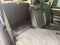 Audi Q7 3.0 TDI DPFdiesel quattro tiptronic.Vollledr Gris - thumbnail 13