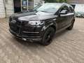 Audi Q7 3.0 TDI DPFdiesel quattro tiptronic.Vollledr Gris - thumbnail 2
