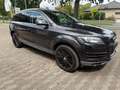 Audi Q7 3.0 TDI DPFdiesel quattro tiptronic.Vollledr Gris - thumbnail 1