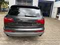 Audi Q7 3.0 TDI DPFdiesel quattro tiptronic.Vollledr Gris - thumbnail 8