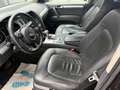 Audi Q7 3.0 TDI DPFdiesel quattro tiptronic.Vollledr Gris - thumbnail 11