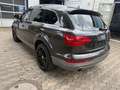 Audi Q7 3.0 TDI DPFdiesel quattro tiptronic.Vollledr Gris - thumbnail 3