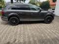 Audi Q7 3.0 TDI DPFdiesel quattro tiptronic.Vollledr Gris - thumbnail 5