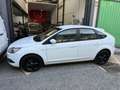 Ford Focus 1.6TDCi Trend Wit - thumbnail 4