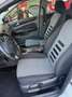 Ford Focus 1.6TDCi Trend Wit - thumbnail 7