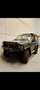 Nissan Patrol Patrol Corto TA 6 cil. 7pl. Verde - thumbnail 1