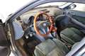 Alfa Romeo 156 156 1.8 ts 16v Grau - thumbnail 9