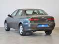 Alfa Romeo 156 156 1.8 ts 16v Grau - thumbnail 5