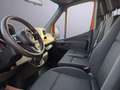 Mercedes-Benz Sprinter Sprinter Heck 314 CDI 3,5t / 3.250 mm Orange - thumbnail 8