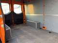 Mercedes-Benz Sprinter Sprinter Heck 314 CDI 3,5t / 3.250 mm Orange - thumbnail 16