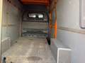 Mercedes-Benz Sprinter Sprinter Heck 314 CDI 3,5t / 3.250 mm Orange - thumbnail 11
