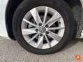 Volkswagen Golf 1.6TDI CR BMT Advance DSG 110 Blanco - thumbnail 16