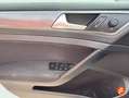 Volkswagen Golf 1.6TDI CR BMT Advance DSG 110 Blanco - thumbnail 14