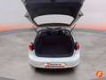 Volkswagen Golf 1.6TDI CR BMT Advance DSG 110 Blanco - thumbnail 19