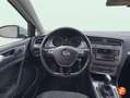 Volkswagen Golf 1.6TDI CR BMT Advance DSG 110 Blanco - thumbnail 9