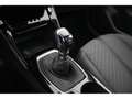 Peugeot 208 ALLURE 1.2 TURBO *DAB*GPS*CARPLAY*CAMERA+SENSOREN* Grijs - thumbnail 25