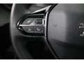 Peugeot 208 ALLURE 1.2 TURBO *DAB*GPS*CARPLAY*CAMERA+SENSOREN* Grijs - thumbnail 13