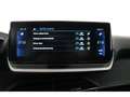 Peugeot 208 ALLURE 1.2 TURBO *DAB*GPS*CARPLAY*CAMERA+SENSOREN* Grijs - thumbnail 21
