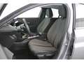 Peugeot 208 ALLURE 1.2 TURBO *DAB*GPS*CARPLAY*CAMERA+SENSOREN* Grijs - thumbnail 9