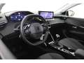 Peugeot 208 ALLURE 1.2 TURBO *DAB*GPS*CARPLAY*CAMERA+SENSOREN* Grijs - thumbnail 8
