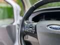 Ford Transit Custom 2.0 DCi 9pl. / BTW RECUPEREERBAAR / LAGE KM-STAND Blanc - thumbnail 22