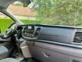 Ford Transit Custom 2.0 DCi 9pl. / BTW RECUPEREERBAAR / LAGE KM-STAND Blanc - thumbnail 19