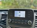 Ford Transit Custom 2.0 DCi 9pl. / BTW RECUPEREERBAAR / LAGE KM-STAND Blanc - thumbnail 21