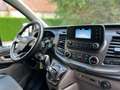 Ford Transit Custom 2.0 DCi 9pl. / BTW RECUPEREERBAAR / LAGE KM-STAND Blanc - thumbnail 20