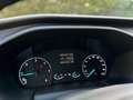 Ford Transit Custom 2.0 DCi 9pl. / BTW RECUPEREERBAAR / LAGE KM-STAND Blanc - thumbnail 23