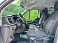 Ford Transit Custom 2.0 DCi 9pl. / BTW RECUPEREERBAAR / LAGE KM-STAND Blanc - thumbnail 14