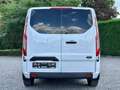 Ford Transit Custom 2.0 DCi 9pl. / BTW RECUPEREERBAAR / LAGE KM-STAND Blanc - thumbnail 10