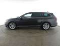 Volkswagen Passat Variant GTE 1,4 TSI e-Hybrid GTE DSG Grau - thumbnail 8