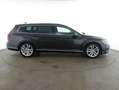 Volkswagen Passat Variant GTE 1,4 TSI e-Hybrid GTE DSG Grau - thumbnail 4
