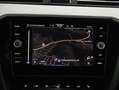 Volkswagen Passat Variant GTE 1,4 TSI e-Hybrid GTE DSG Grau - thumbnail 15