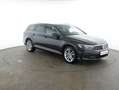 Volkswagen Passat Variant GTE 1,4 TSI e-Hybrid GTE DSG Grau - thumbnail 3