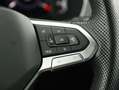 Volkswagen Passat Variant GTE 1,4 TSI e-Hybrid GTE DSG Grau - thumbnail 19