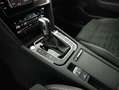 Volkswagen Passat Variant GTE 1,4 TSI e-Hybrid GTE DSG Grau - thumbnail 13