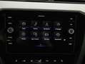 Volkswagen Passat Variant GTE 1,4 TSI e-Hybrid GTE DSG Grau - thumbnail 16
