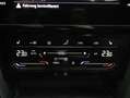 Volkswagen Passat Variant GTE 1,4 TSI e-Hybrid GTE DSG Grau - thumbnail 18
