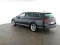 Volkswagen Passat Variant GTE 1,4 TSI e-Hybrid GTE DSG Grau - thumbnail 7