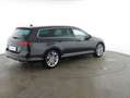 Volkswagen Passat Variant GTE 1,4 TSI e-Hybrid GTE DSG Grau - thumbnail 5