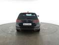 Volkswagen Passat Variant GTE 1,4 TSI e-Hybrid GTE DSG Grau - thumbnail 6