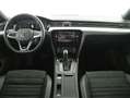 Volkswagen Passat Variant GTE 1,4 TSI e-Hybrid GTE DSG Grau - thumbnail 11
