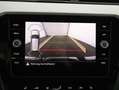 Volkswagen Passat Variant GTE 1,4 TSI e-Hybrid GTE DSG Grau - thumbnail 17
