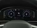Volkswagen Passat Variant GTE 1,4 TSI e-Hybrid GTE DSG Grau - thumbnail 14