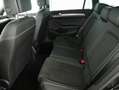 Volkswagen Passat Variant GTE 1,4 TSI e-Hybrid GTE DSG Grau - thumbnail 10