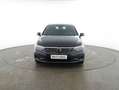Volkswagen Passat Variant GTE 1,4 TSI e-Hybrid GTE DSG Grau - thumbnail 2